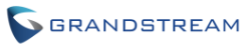 Grandstream
